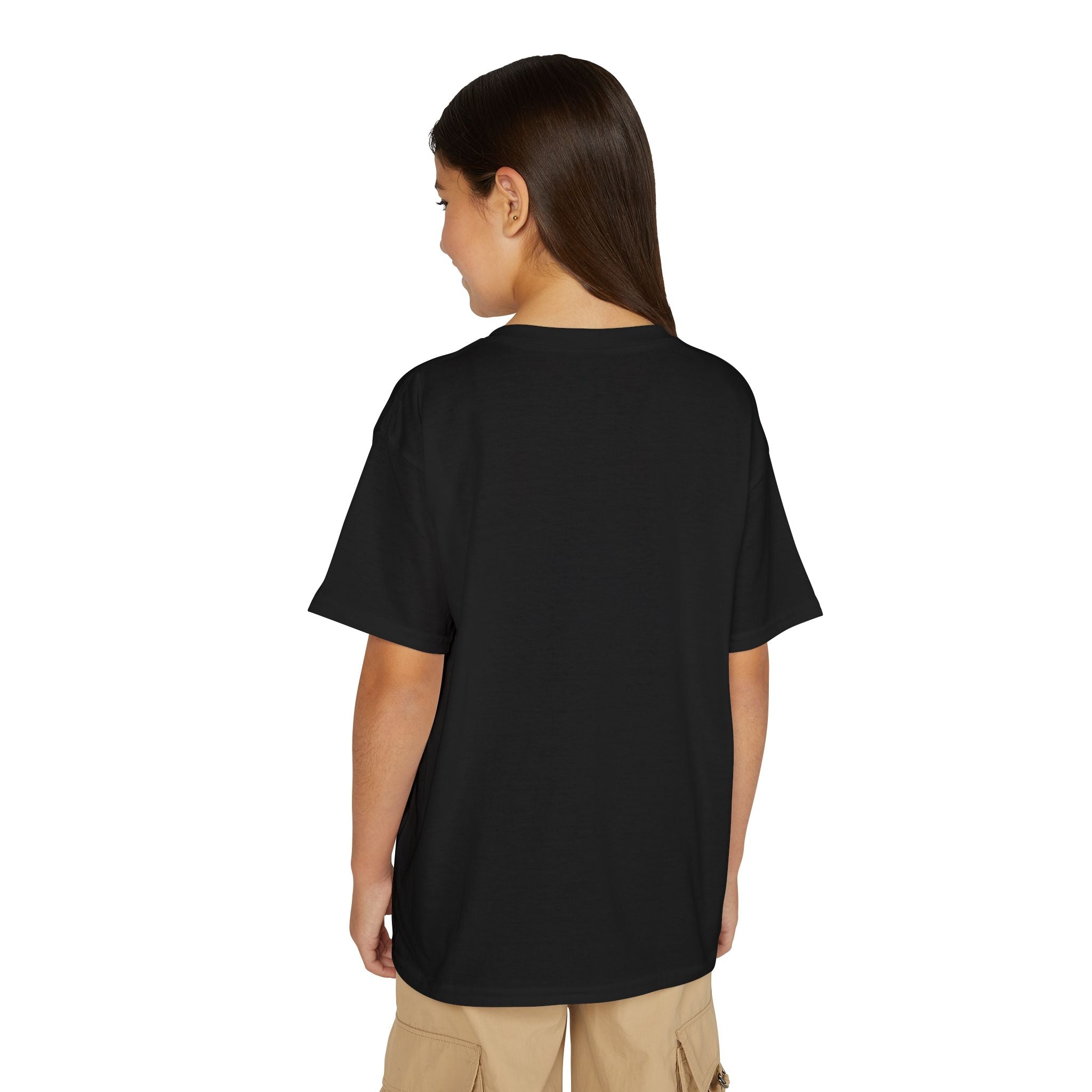 ChristMinded Logo Kids Tee