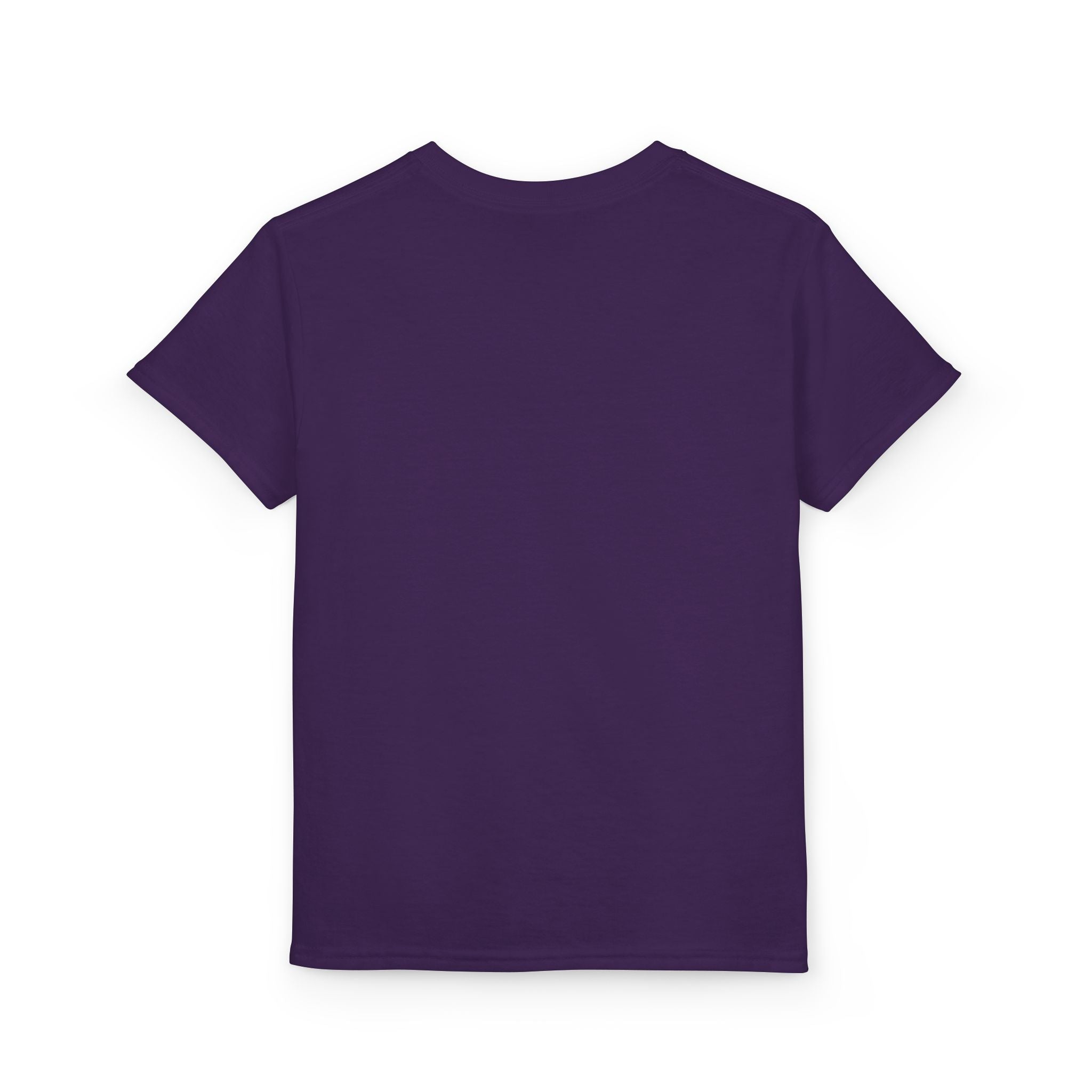 ChristMinded Logo Kids Tee