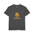 ChristMinded Logo Kids Tee