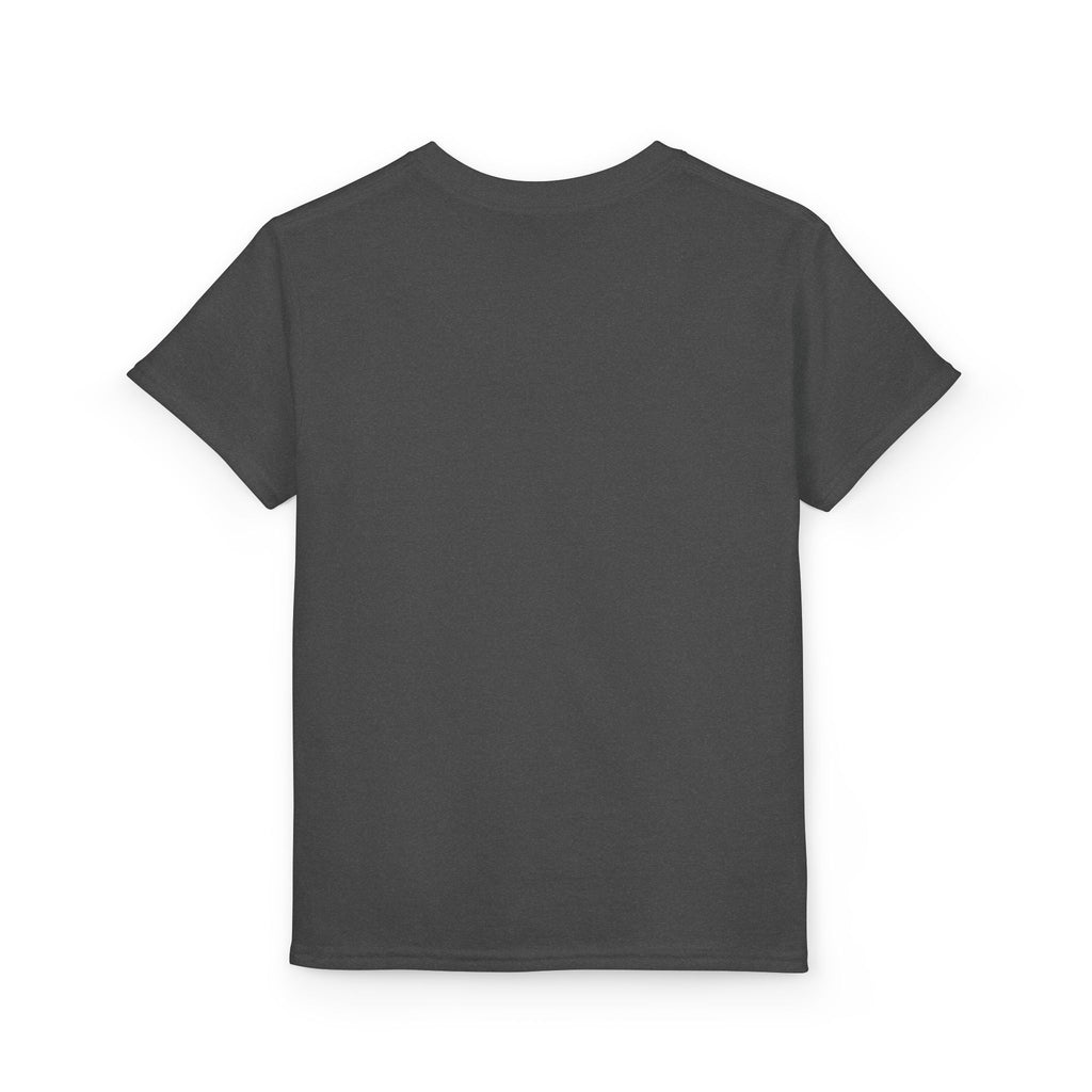 ChristMinded Logo Kids Tee