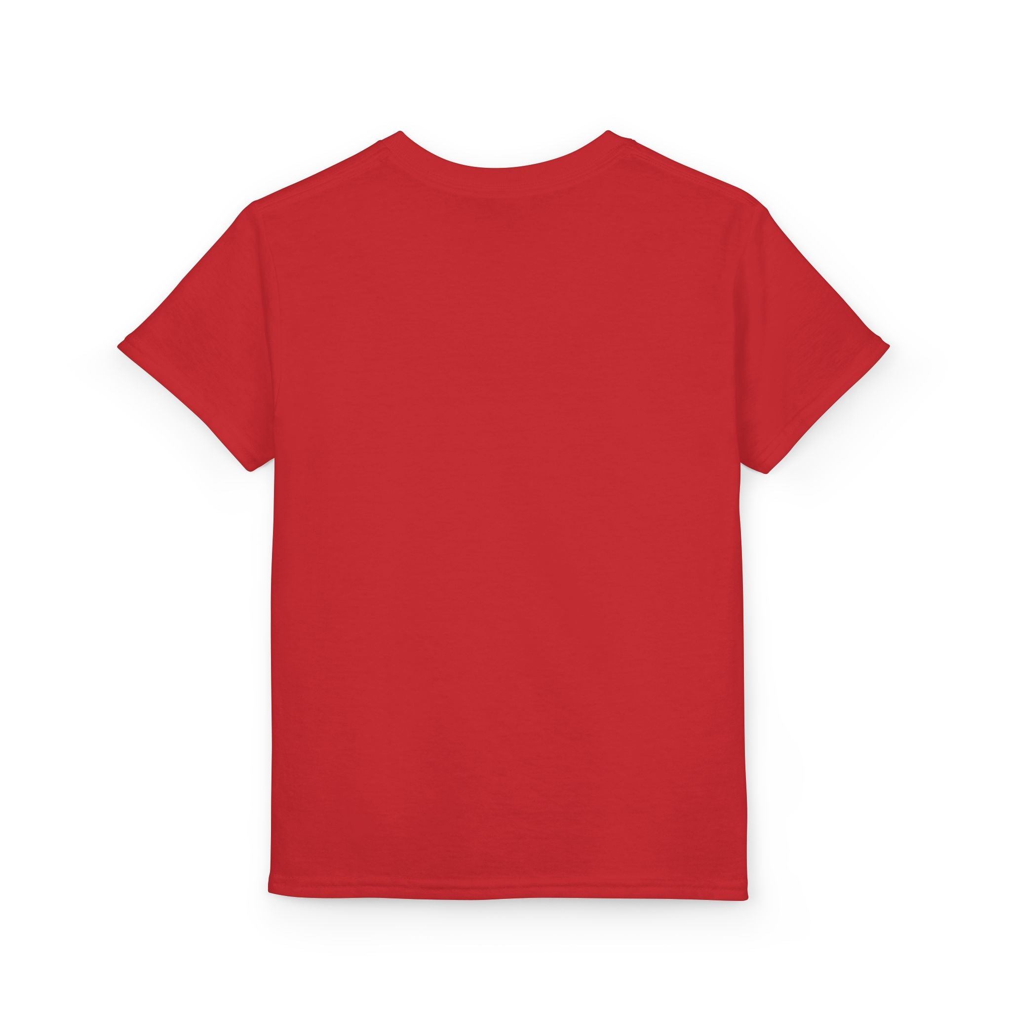 ChristMinded Logo Kids Tee