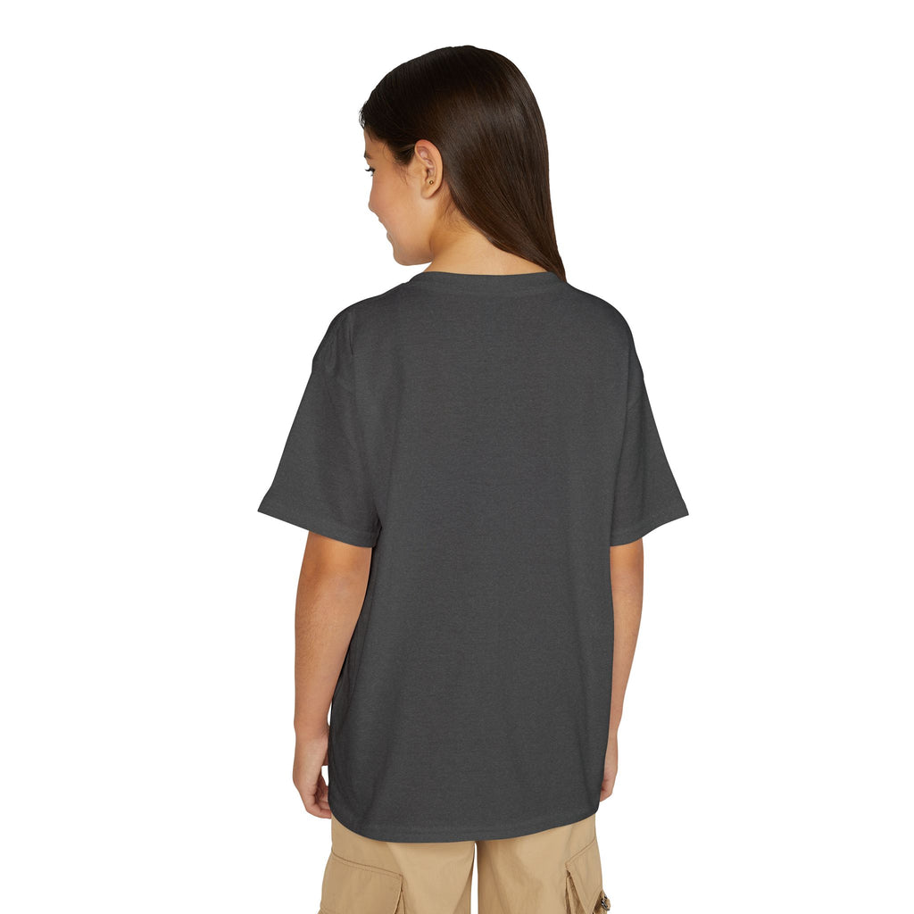 ChristMinded Logo Kids Tee