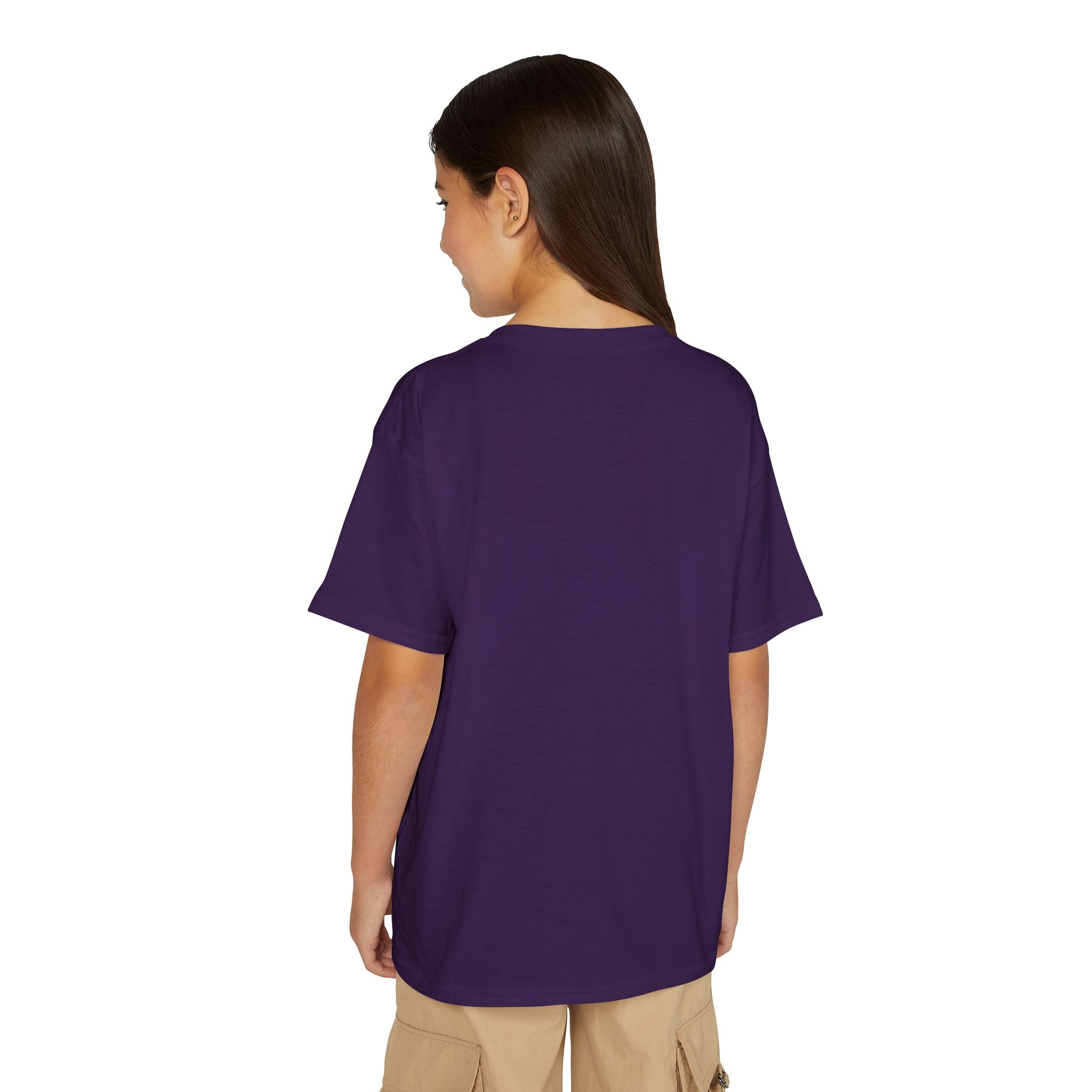 ChristMinded Logo Kids Tee