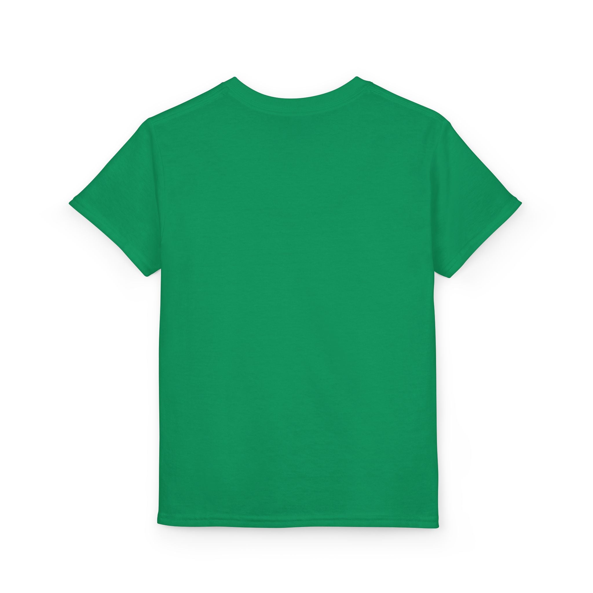 ChristMinded Logo Kids Tee