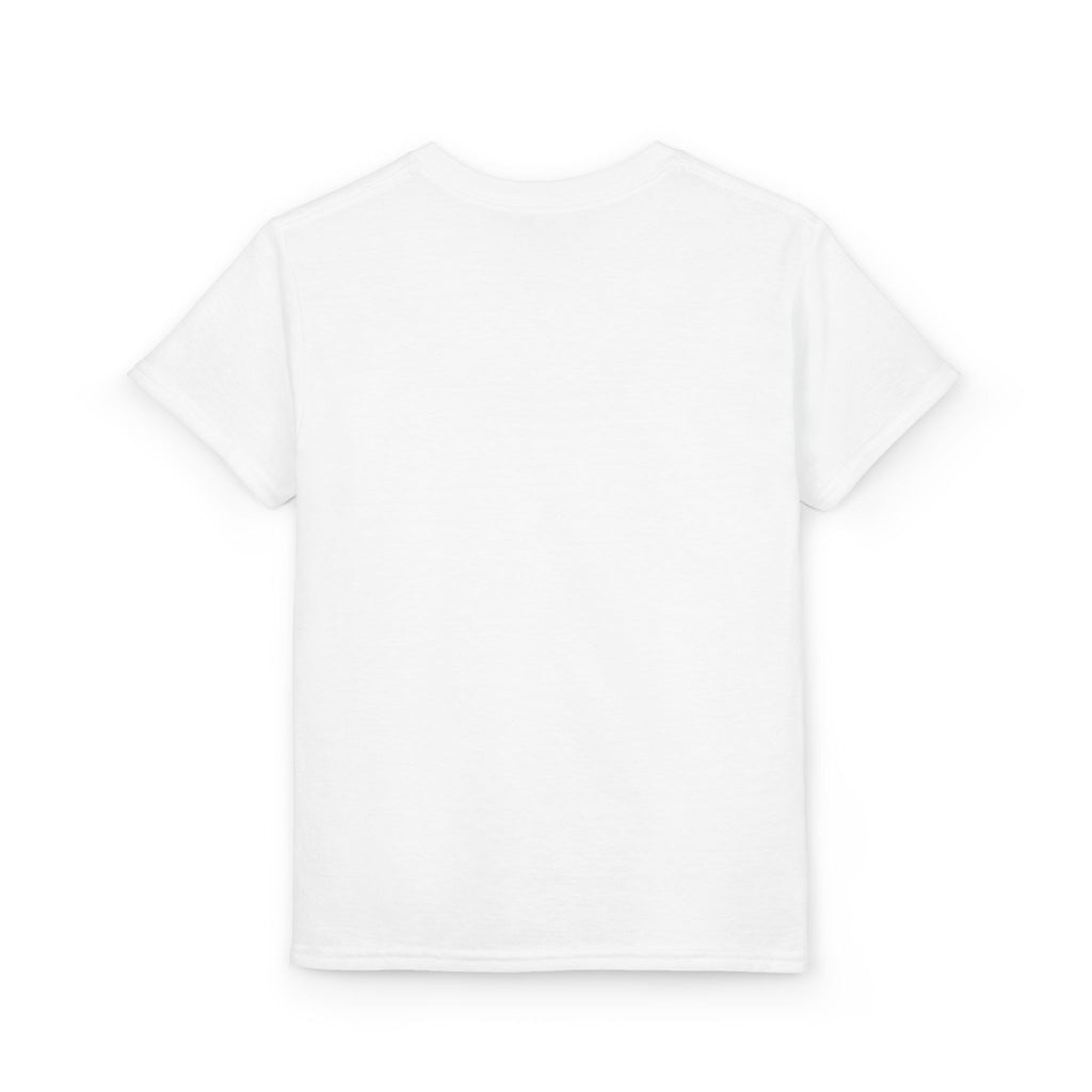 ChristMinded Logo Kids Tee