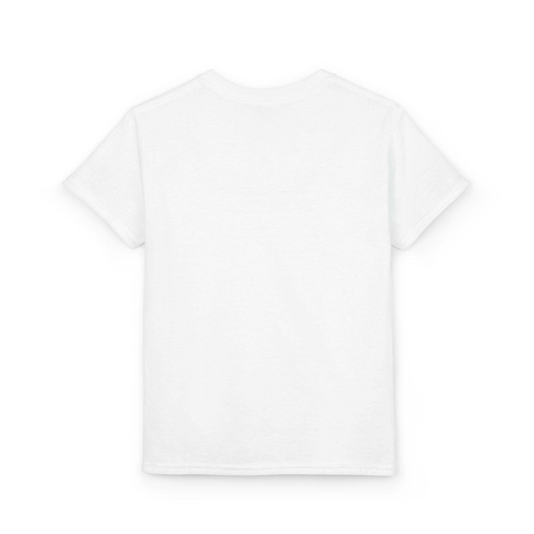ChristMinded Logo Kids Tee