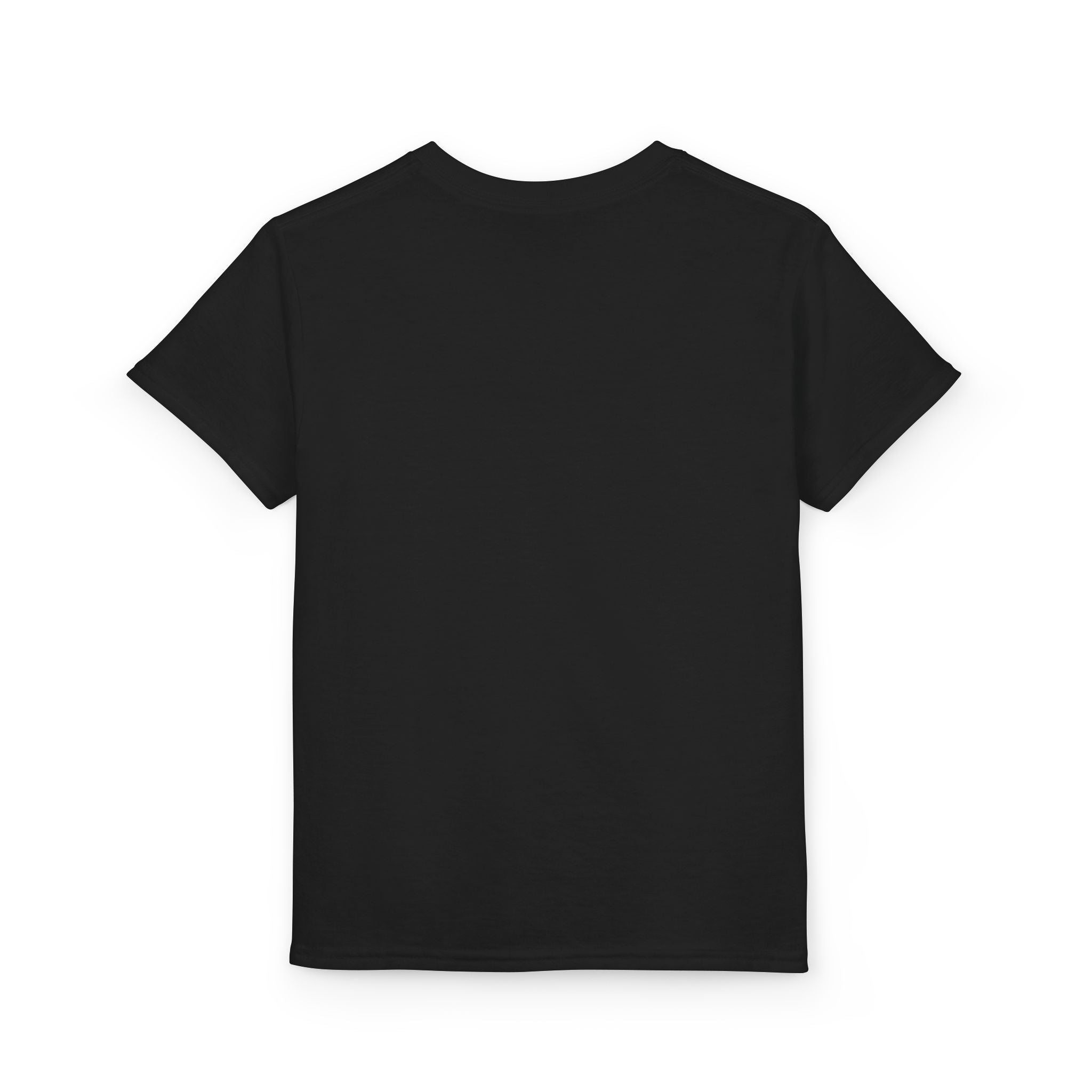 ChristMinded Logo Kids Tee