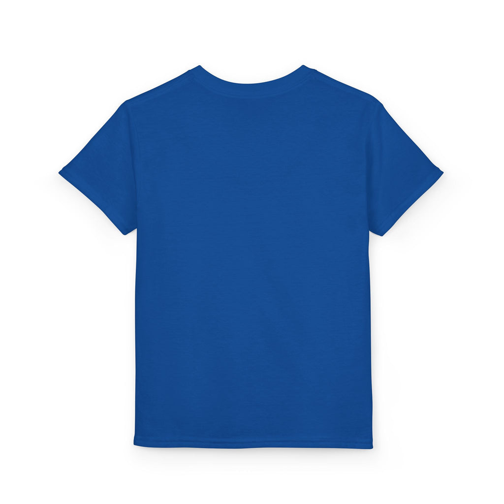 ChristMinded Logo Kids Tee