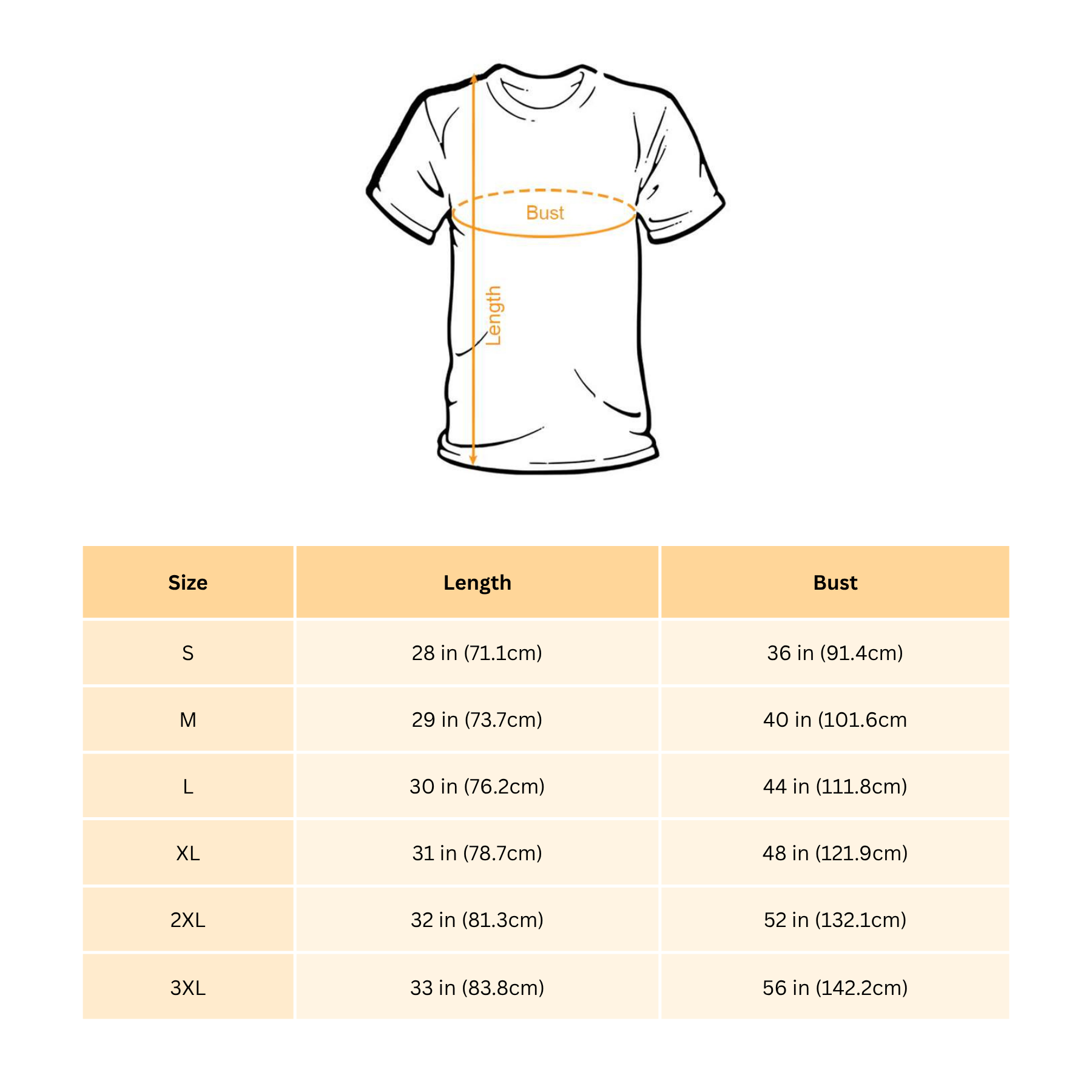 Jesus Calling - Christian Religious T-Shirt